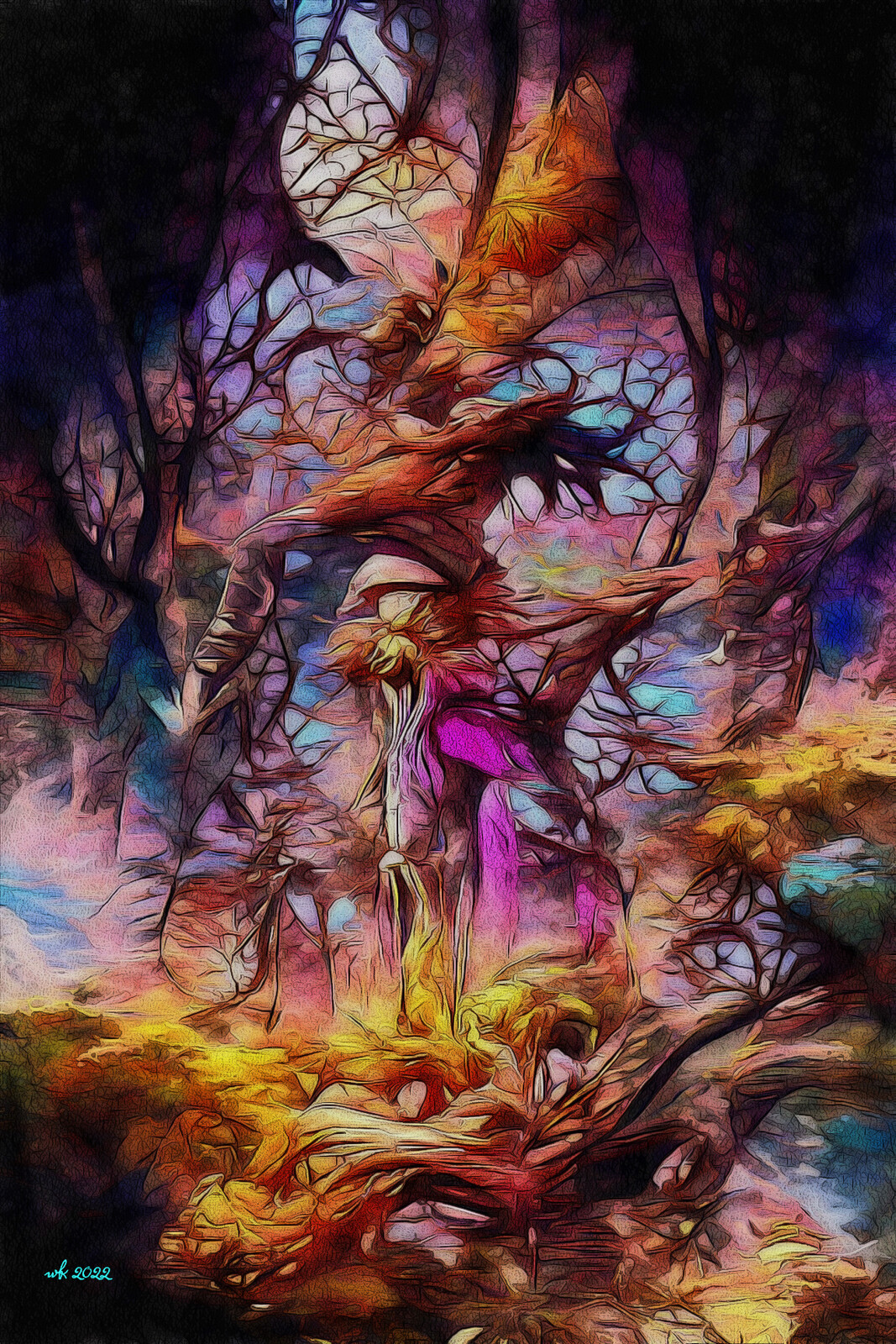 8
