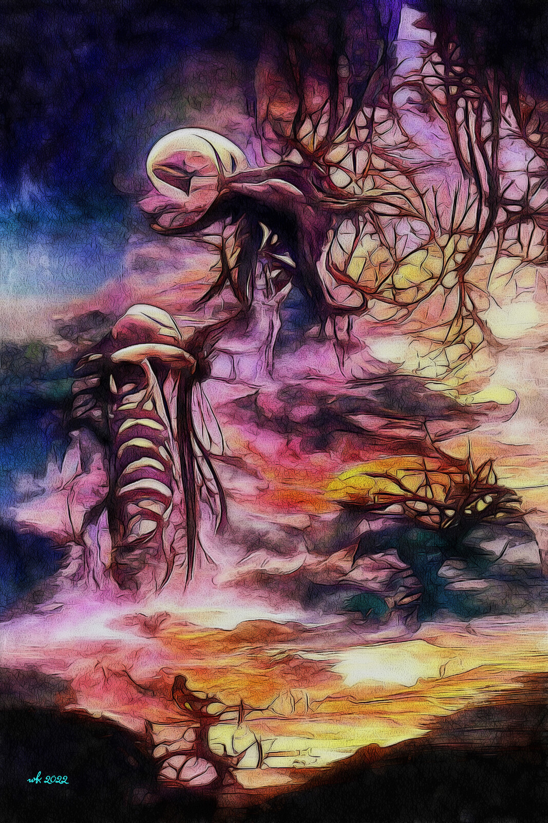 16