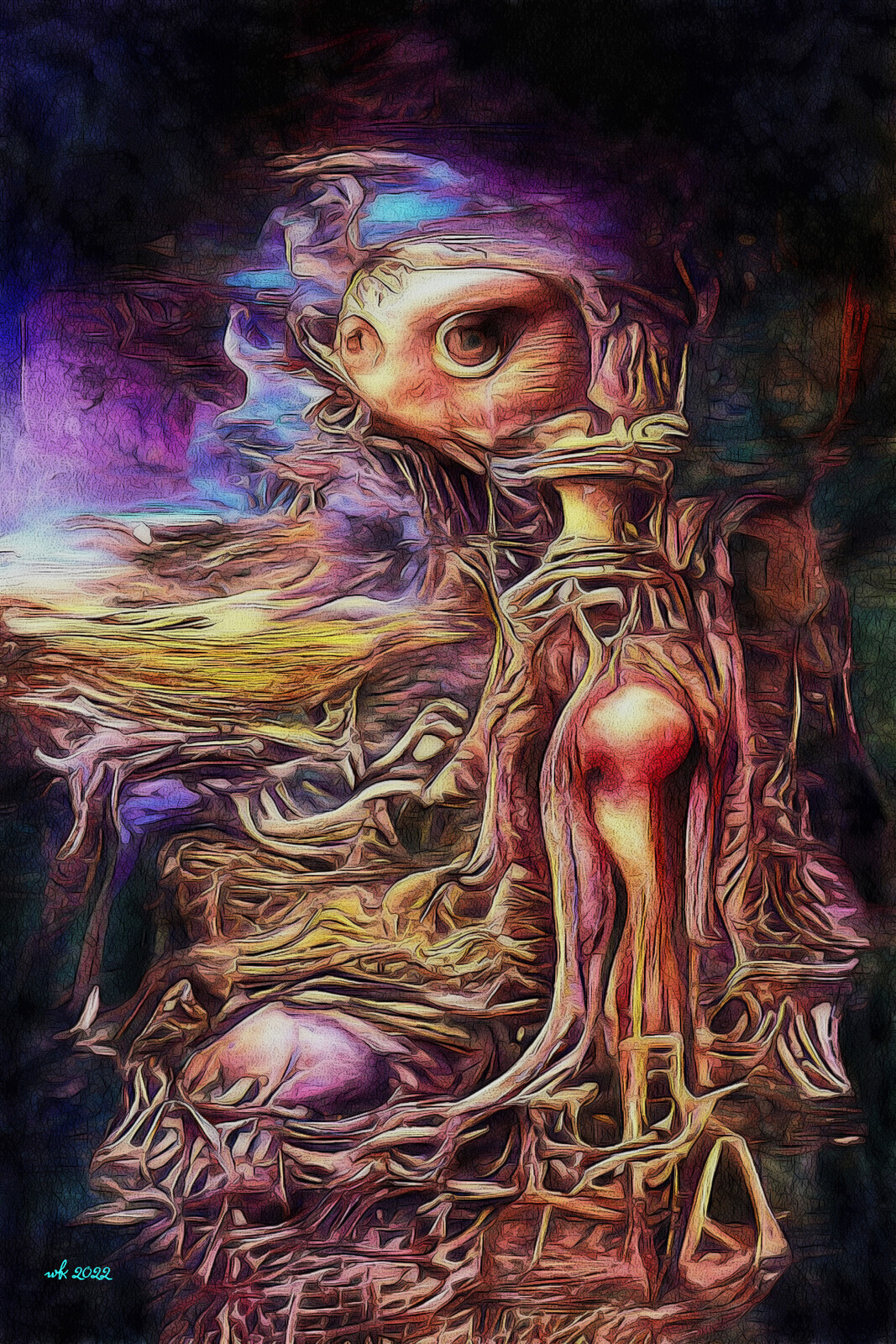19
