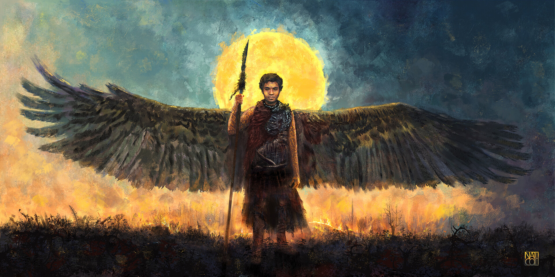 https://cdna.artstation.com/p/assets/images/images/053/832/696/large/nathan-colot-nathan-an-angel-with-leather-armor-3-pf.jpg?1663137472