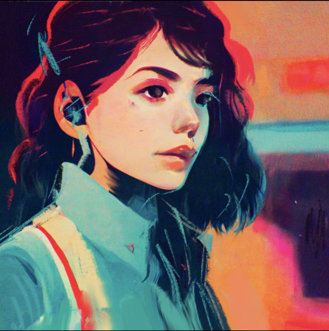 Mj (7)