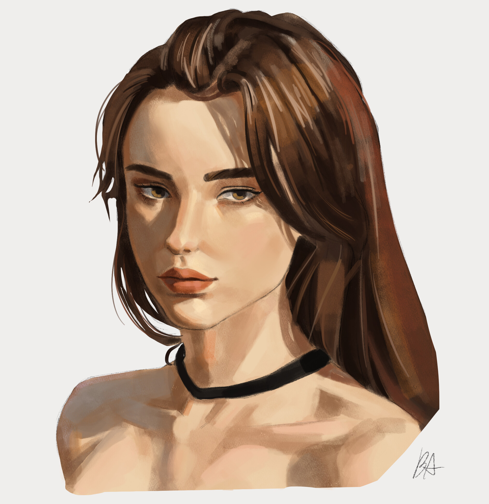 artstation-digital-painting-from-reference