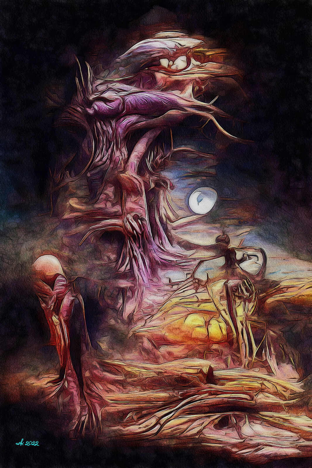 113