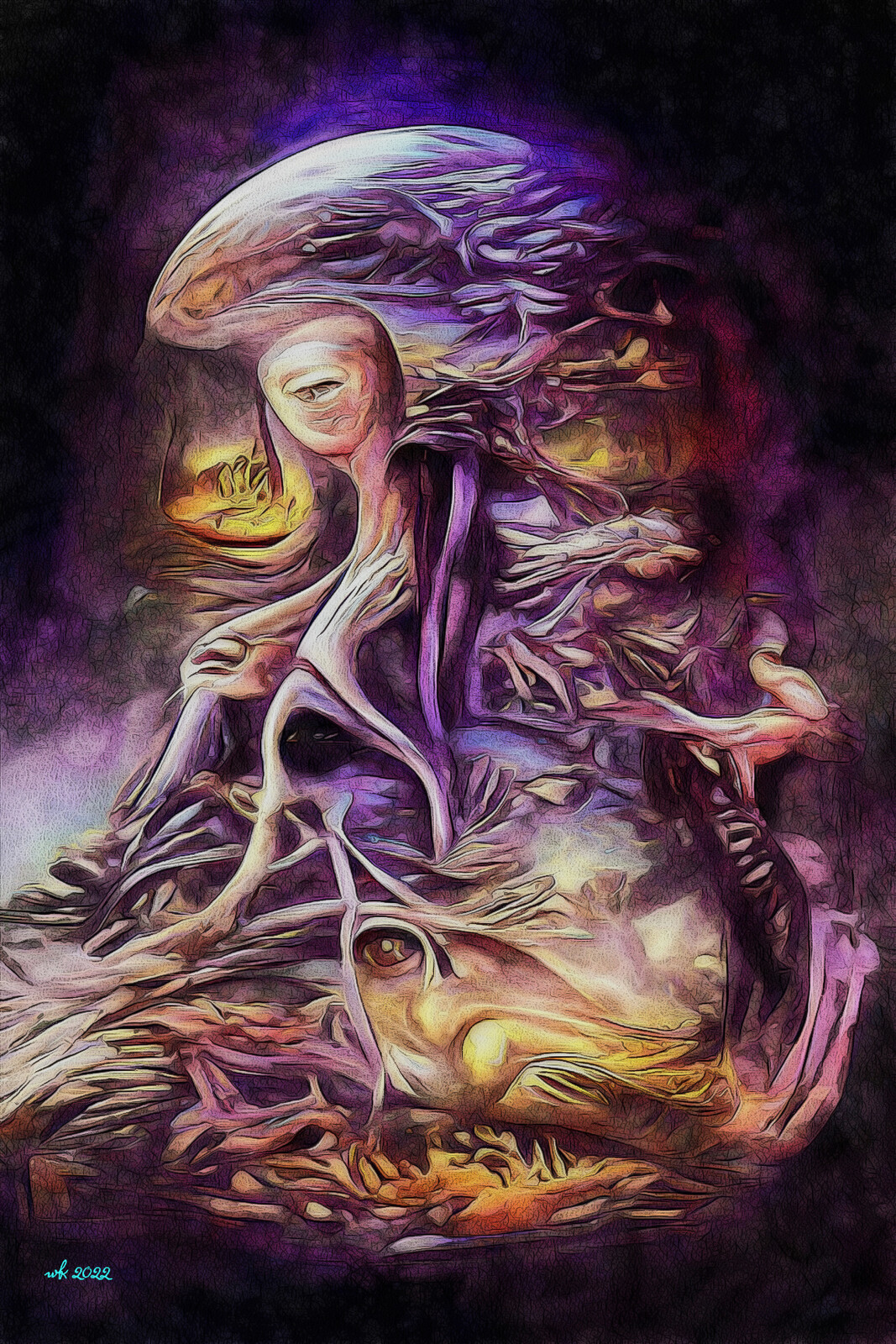 162