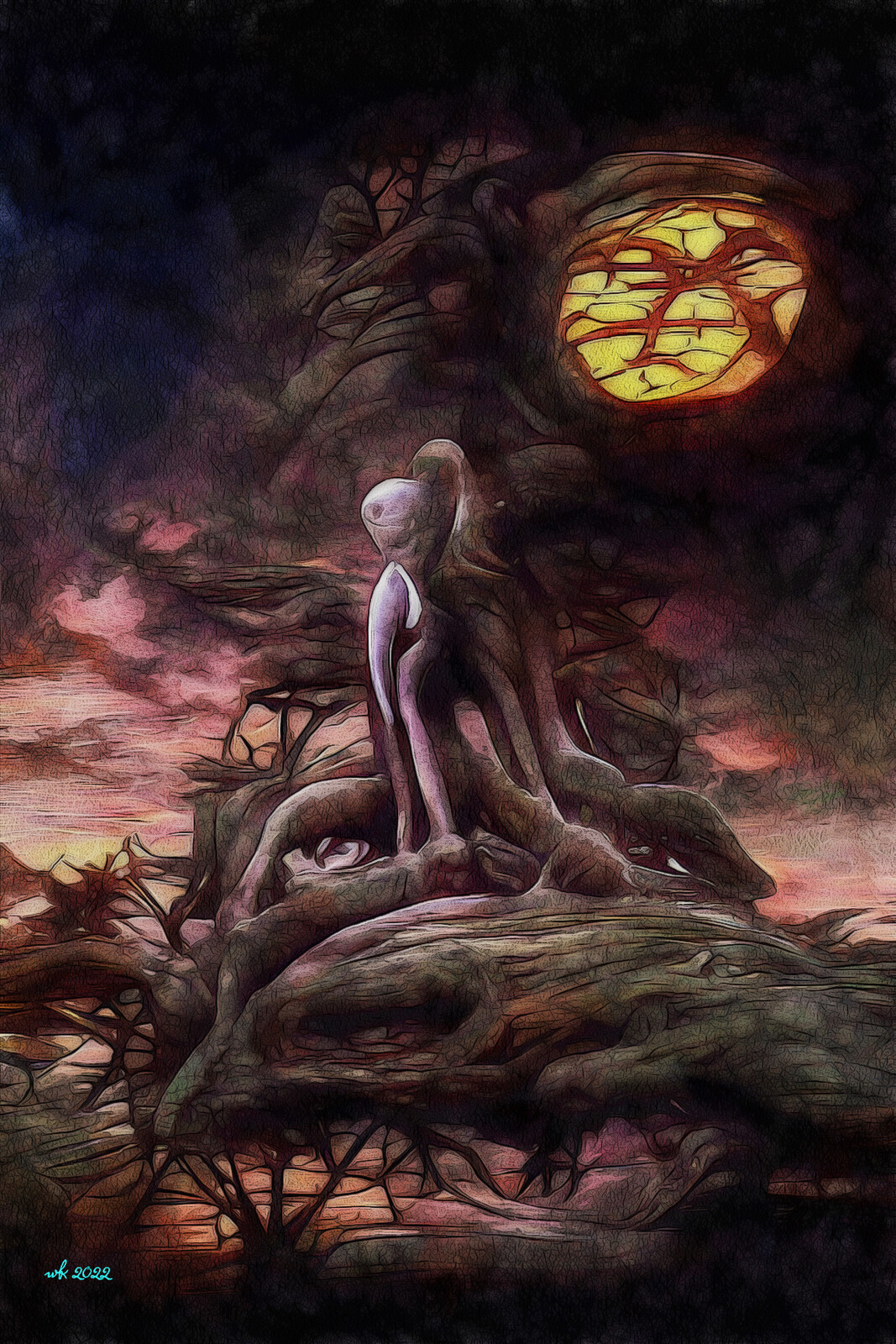 171