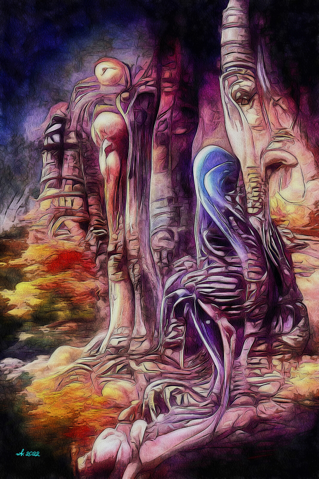 201