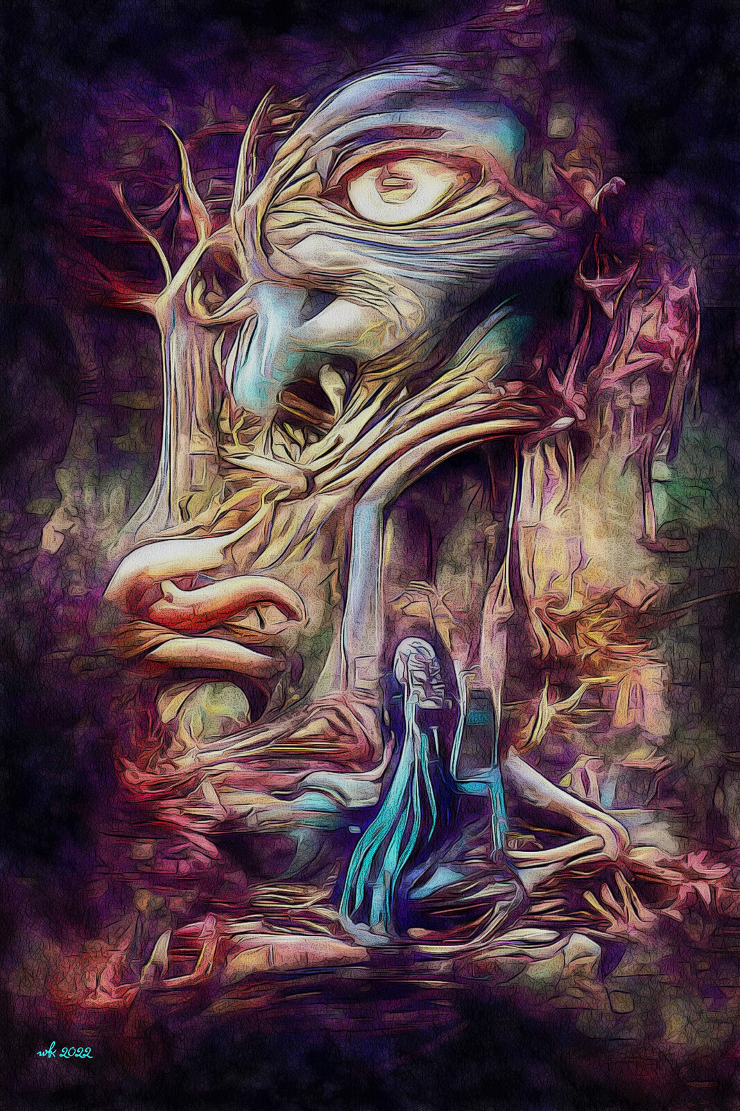 255