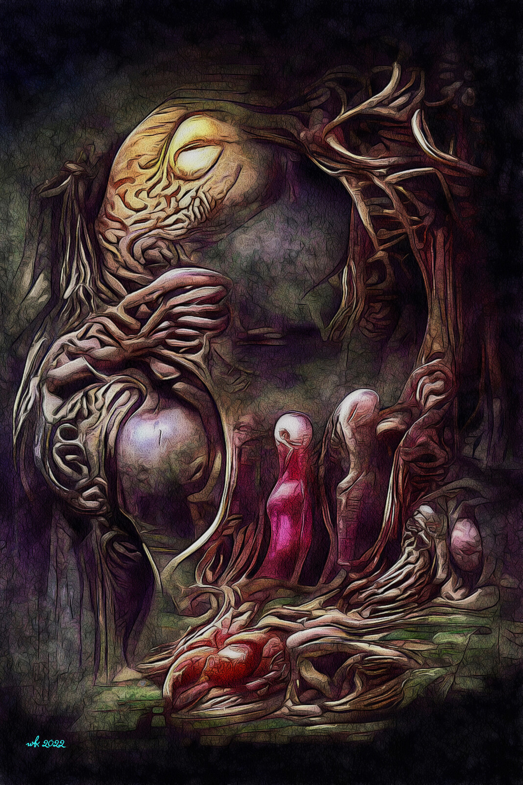 370