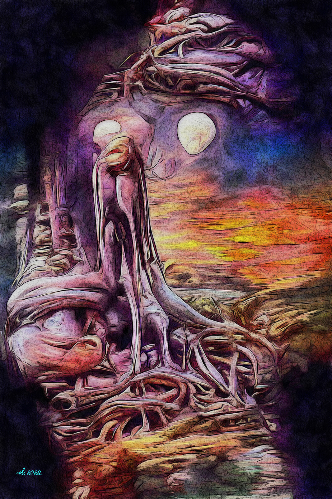 381