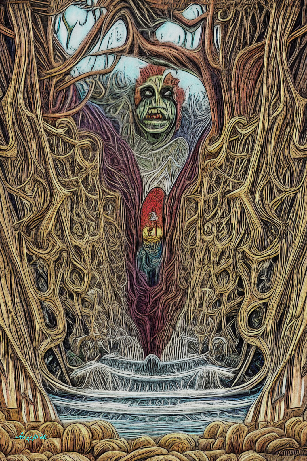 12