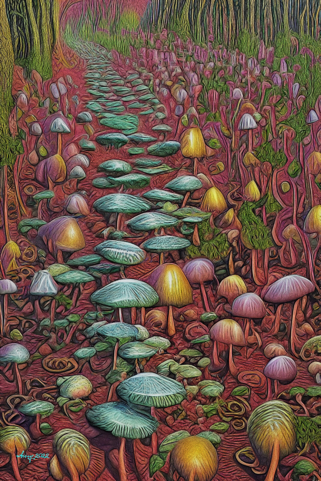16