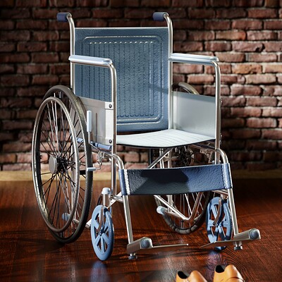Vavrinec foltan wheelchair 01