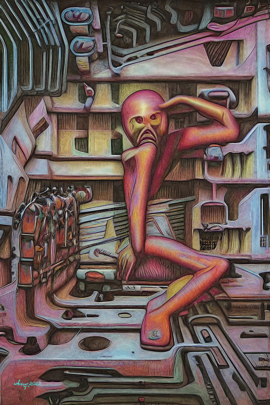 26