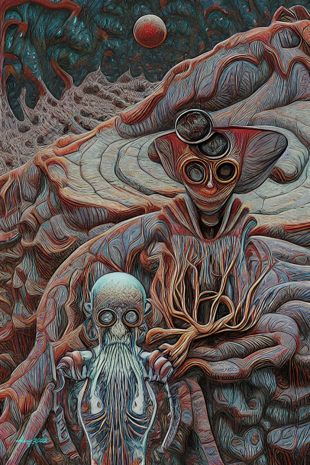 27