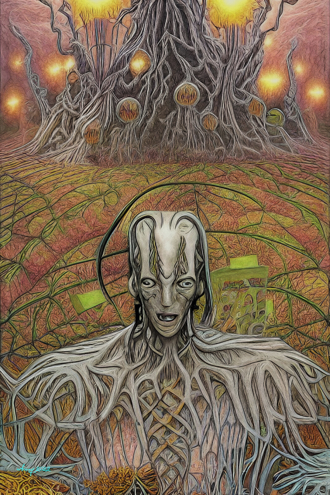 32