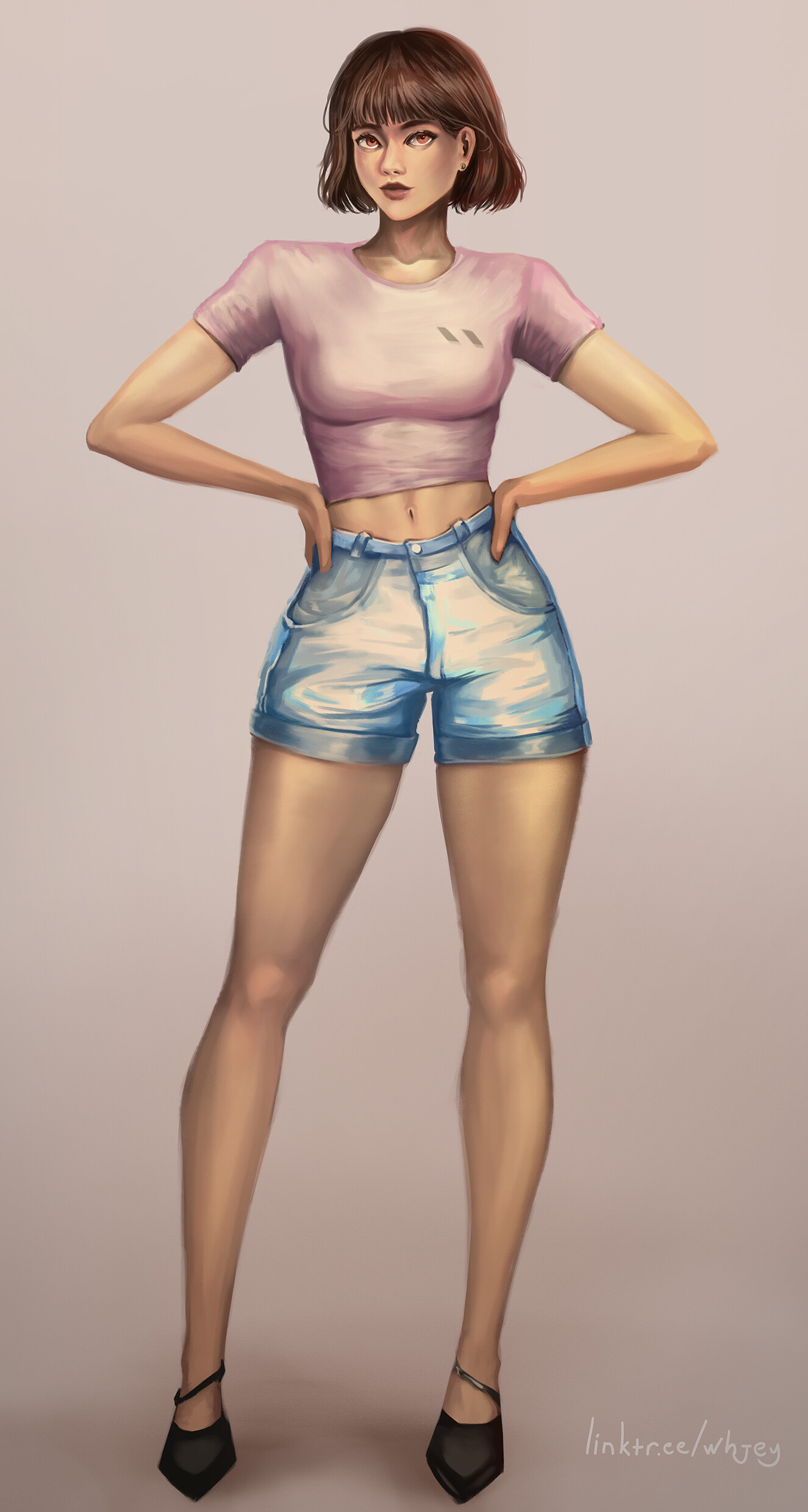 Drawing by Bahadır Atcı