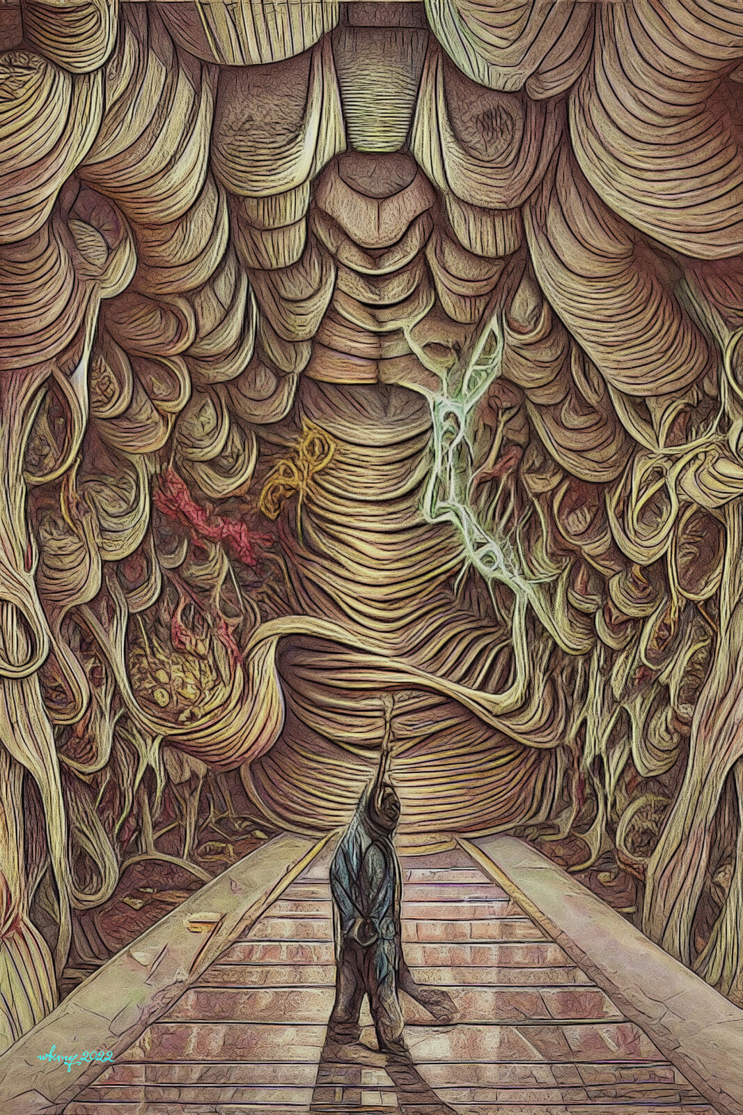 51