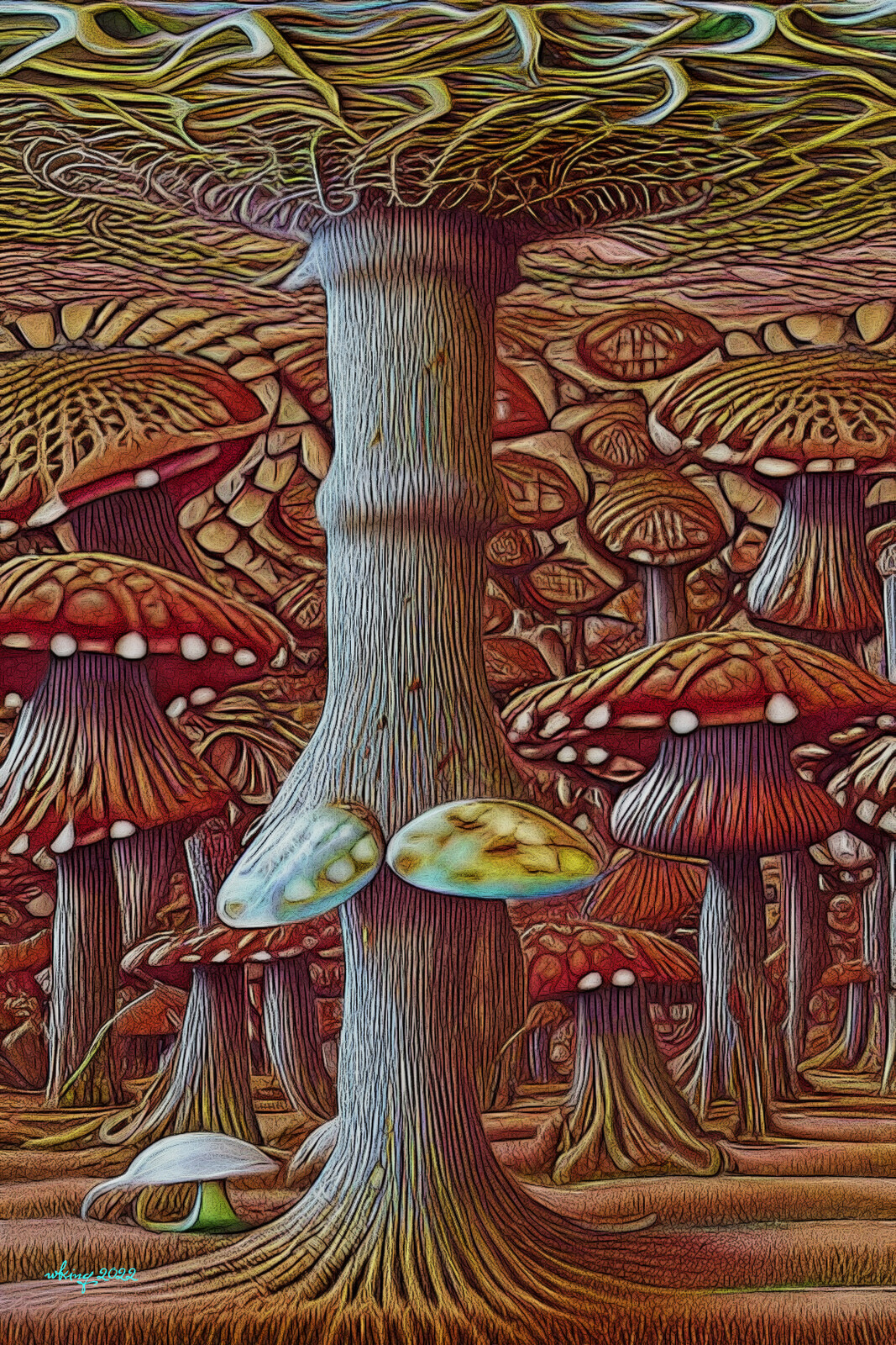 61
