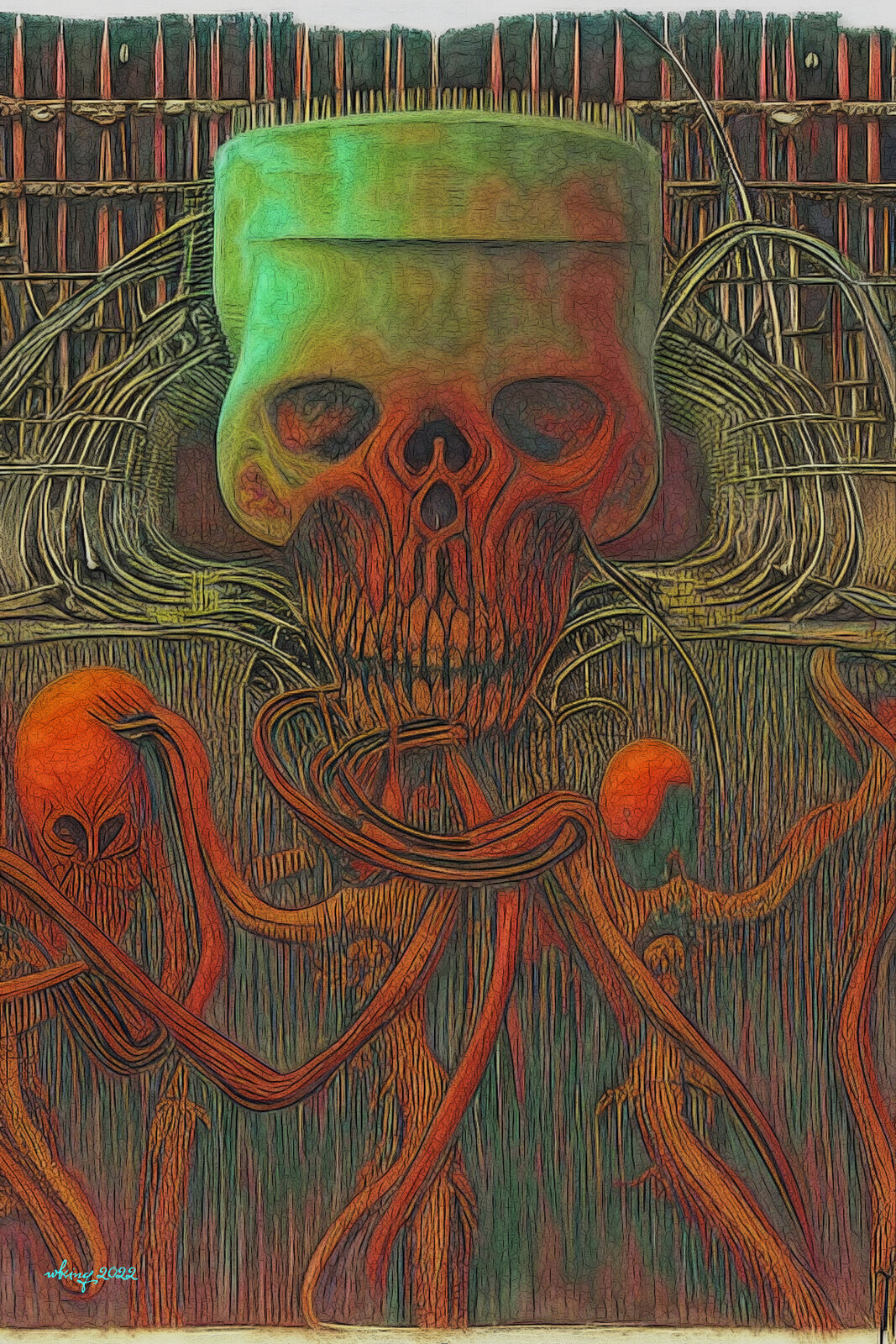 65