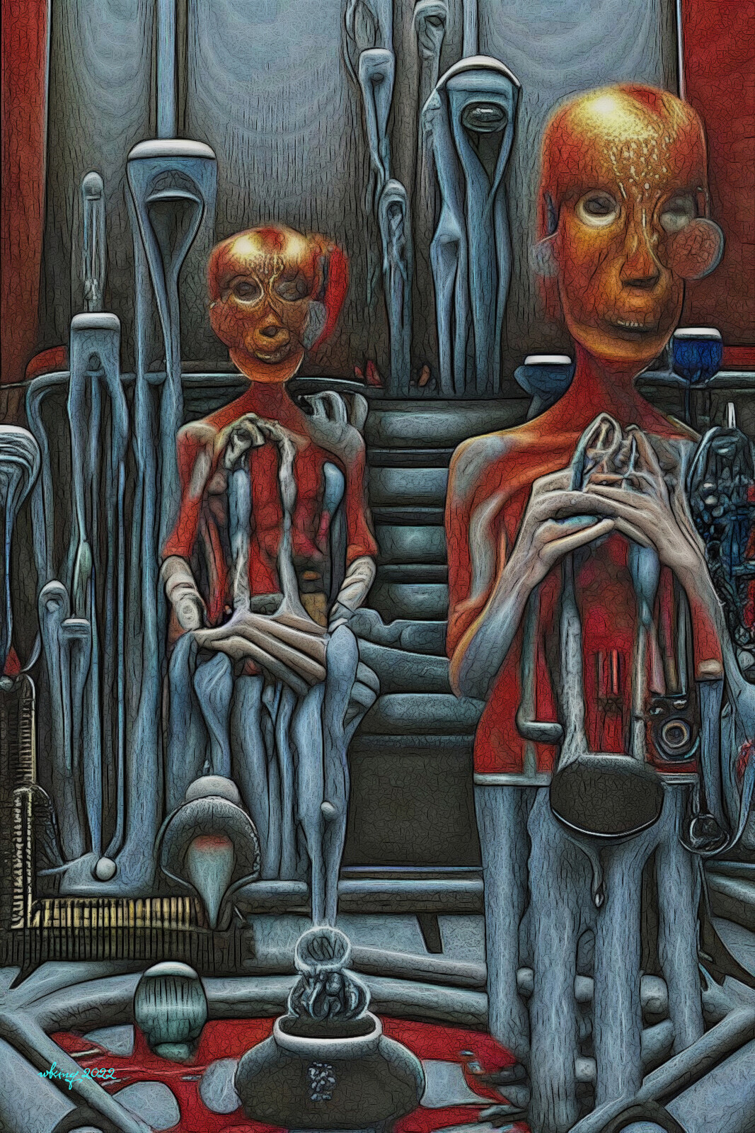 56