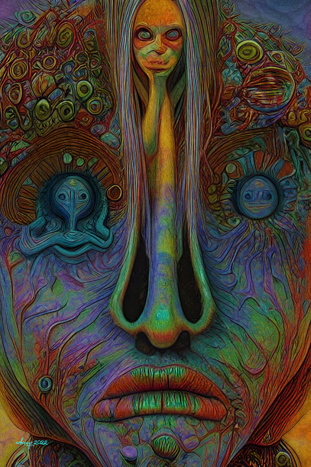 66