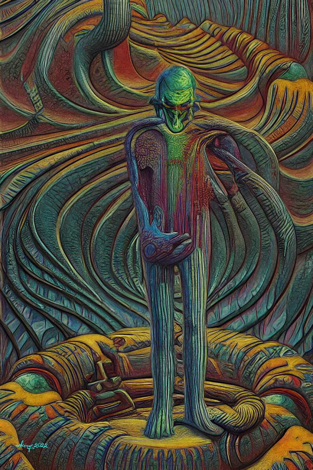 67