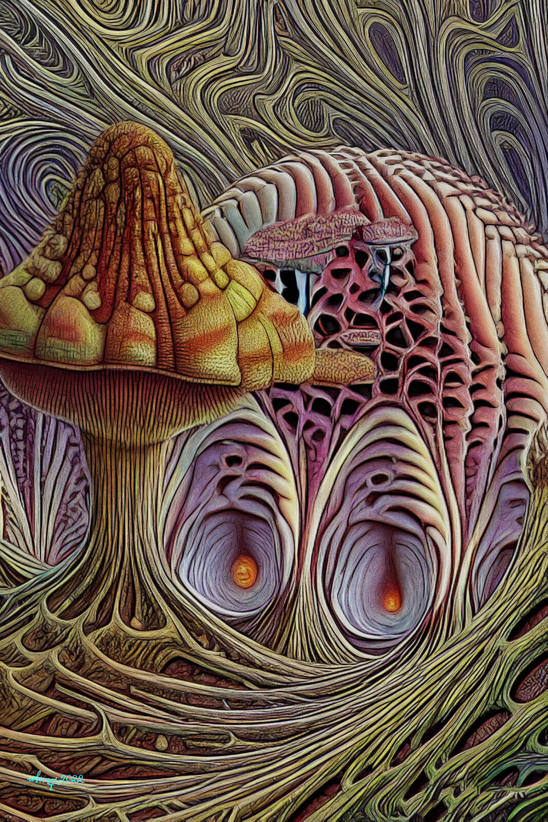 73