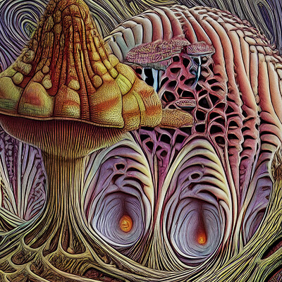 NEW WEIRD SATURDAY 73-76