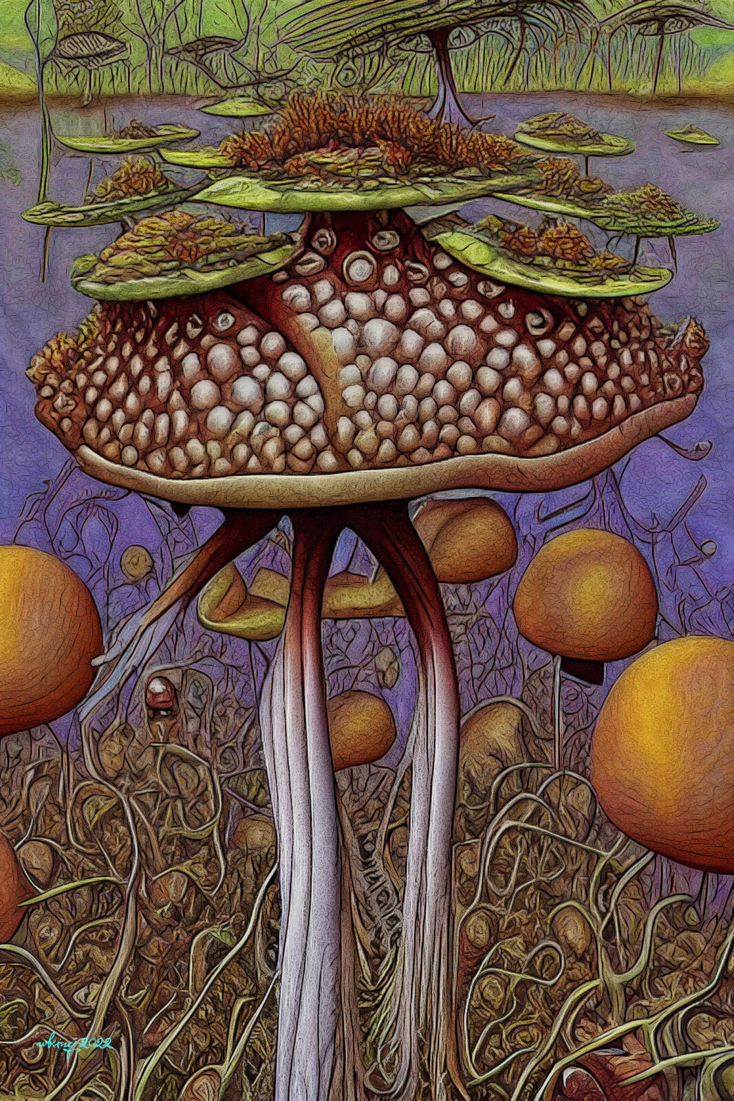 81