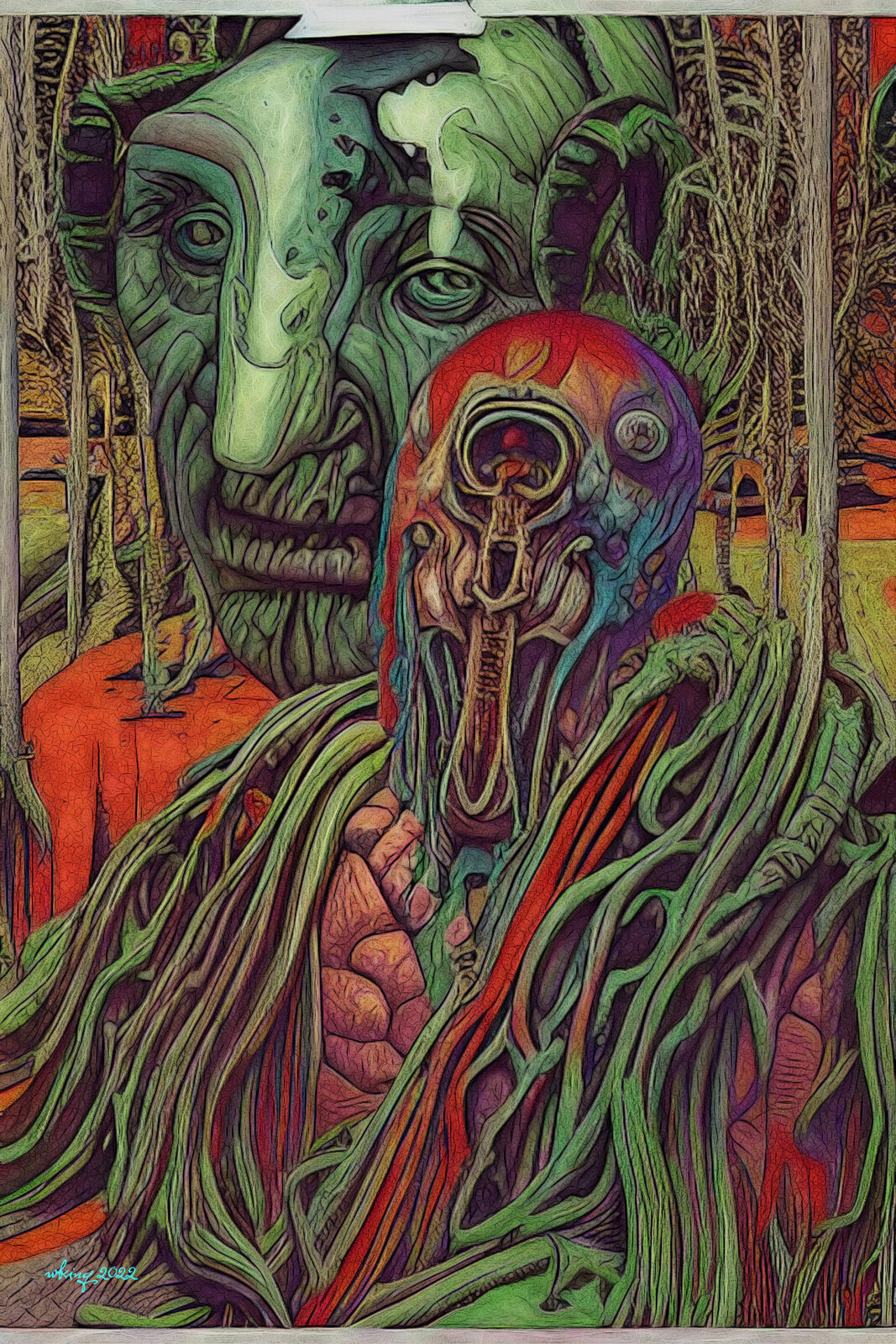 76