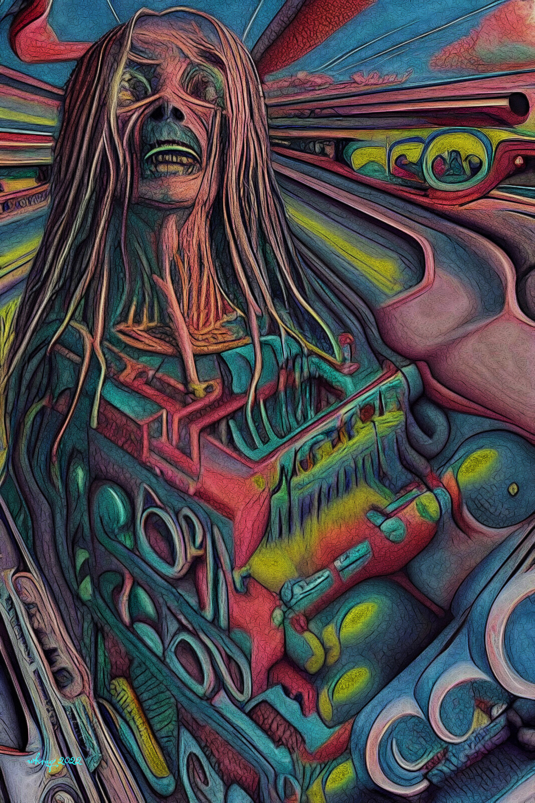 79