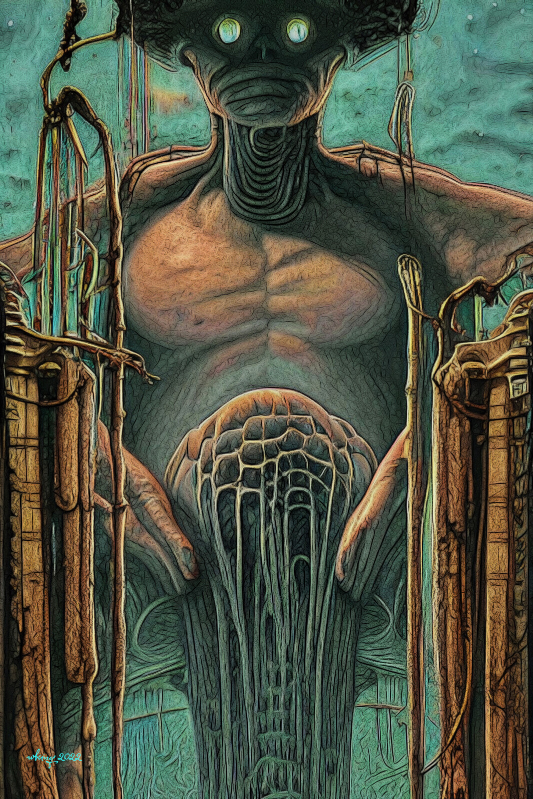 89