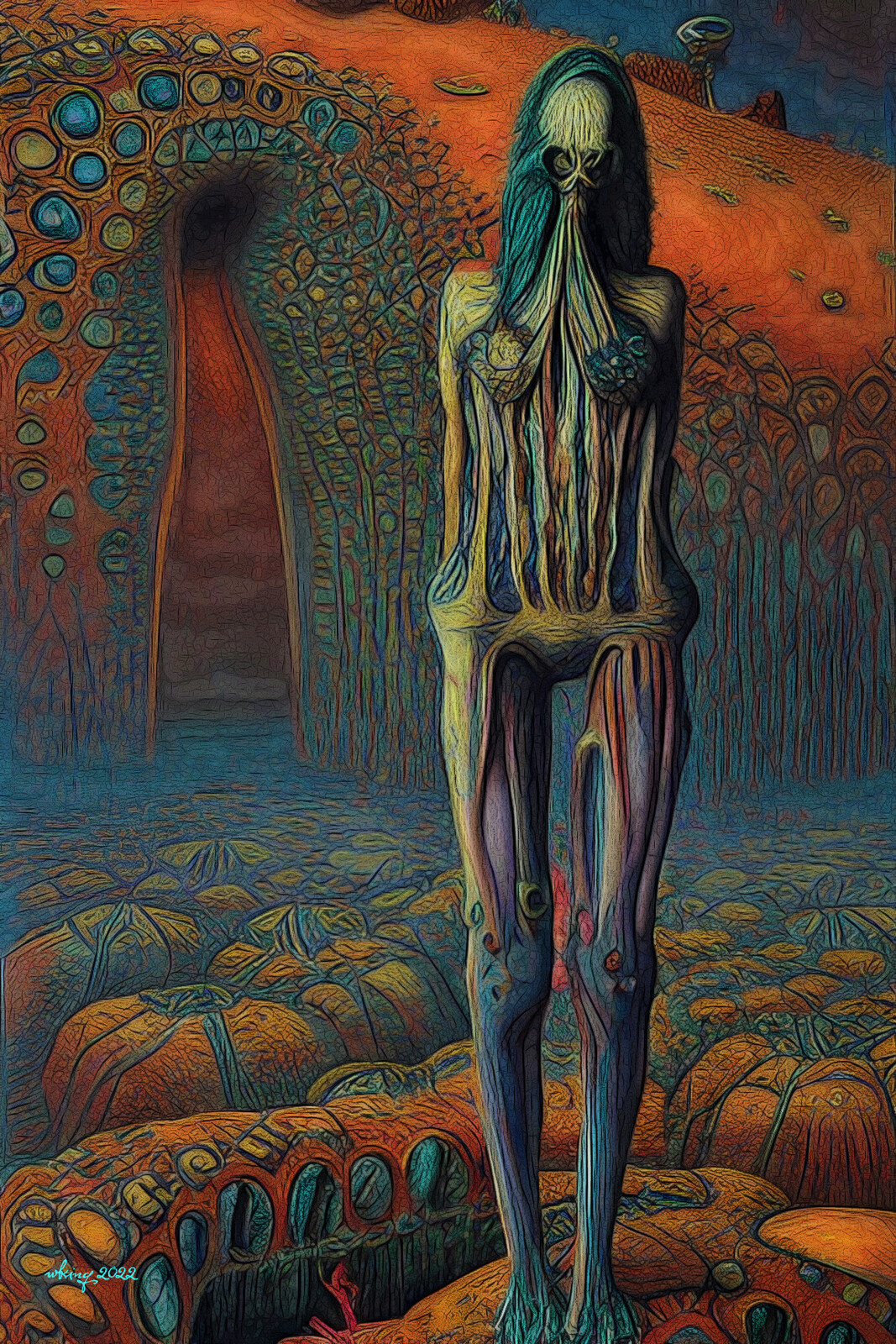 93
