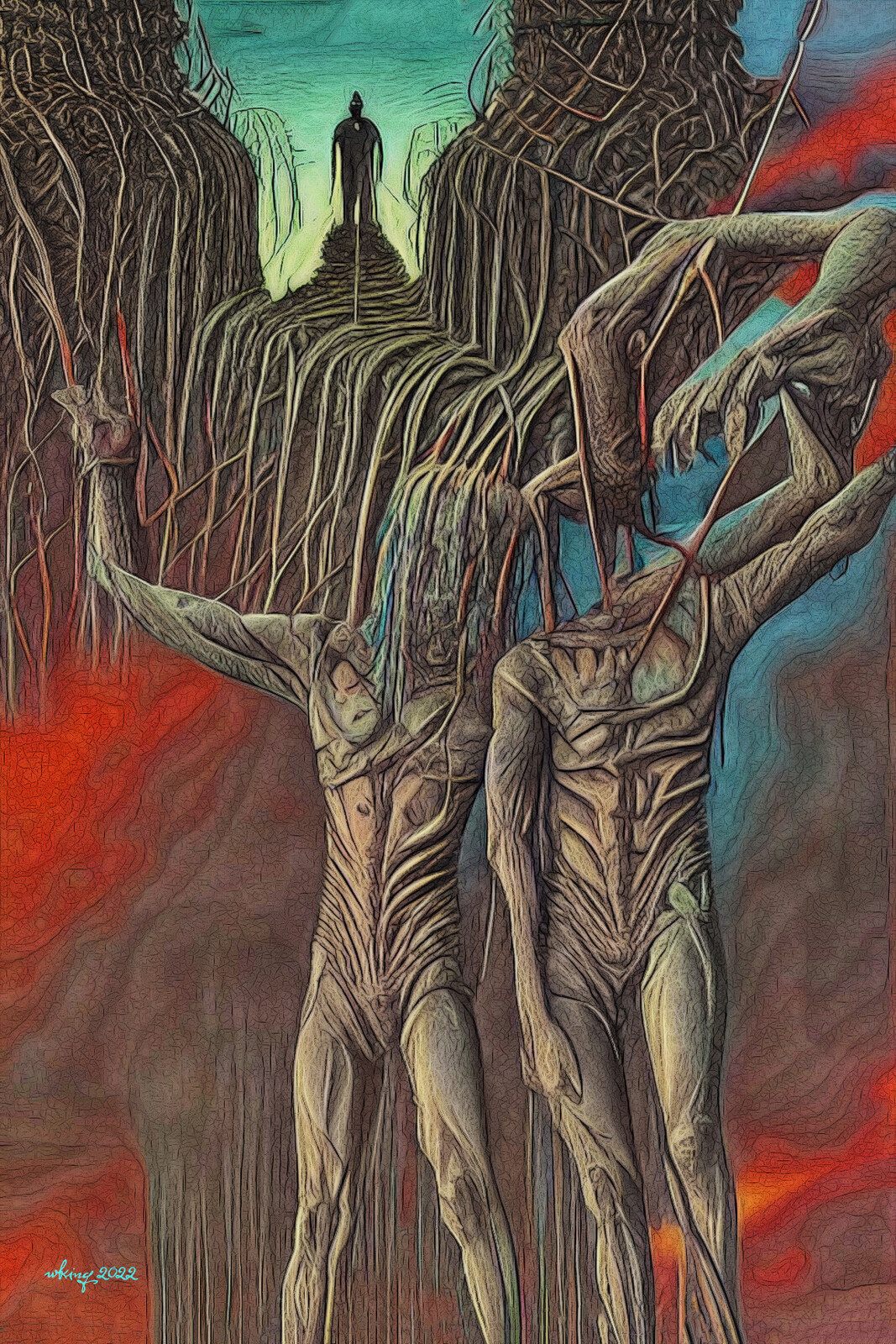 97