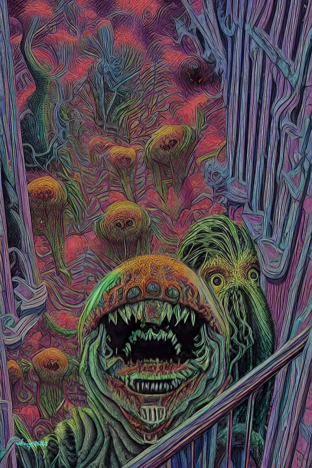 95