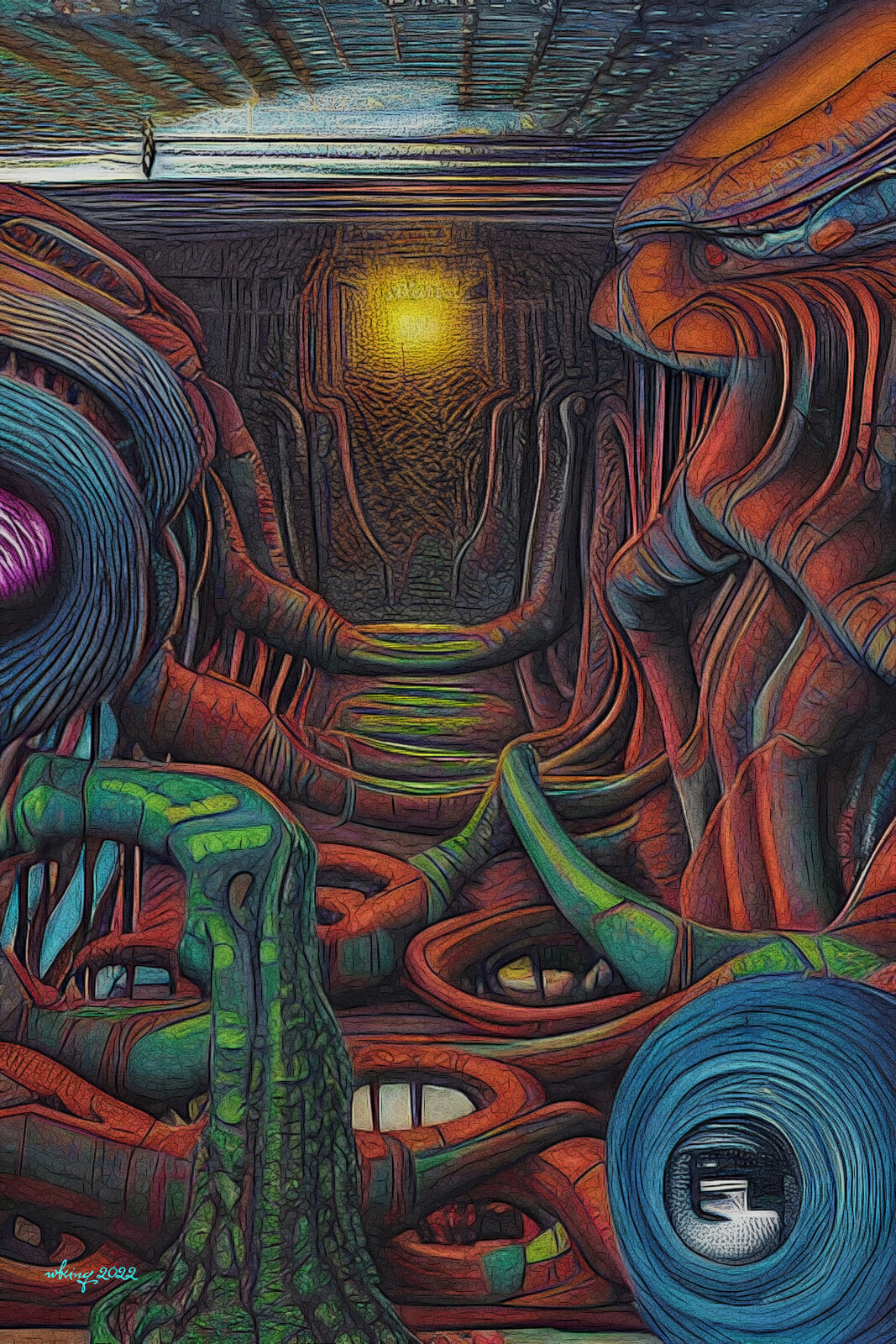 96