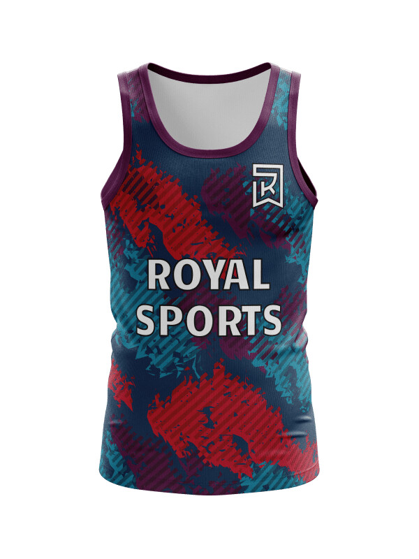 ArtStation Design Custom Jerseys Online Personalise Your Sports Team