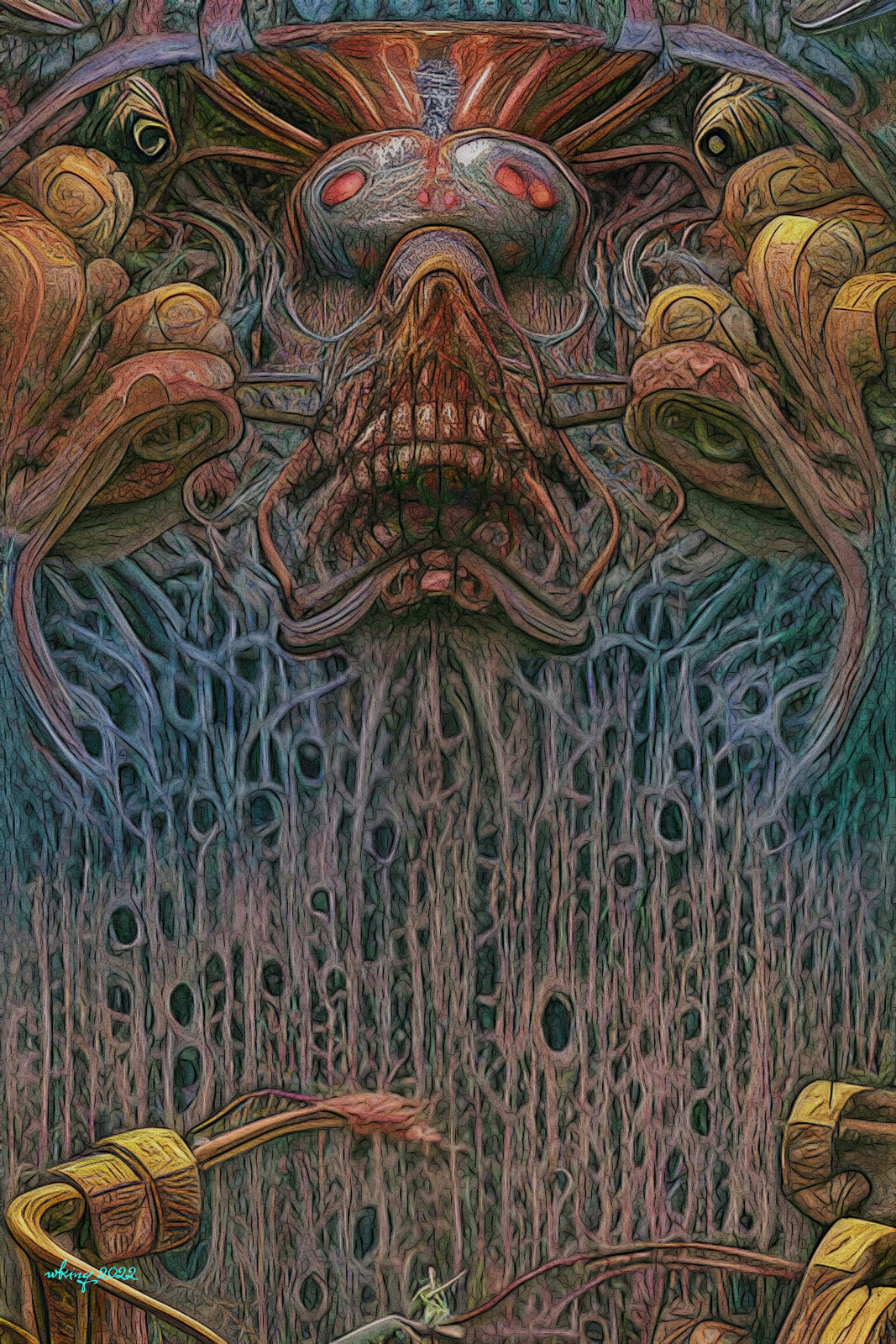 110