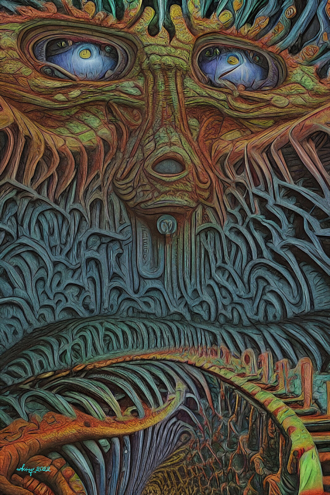 114