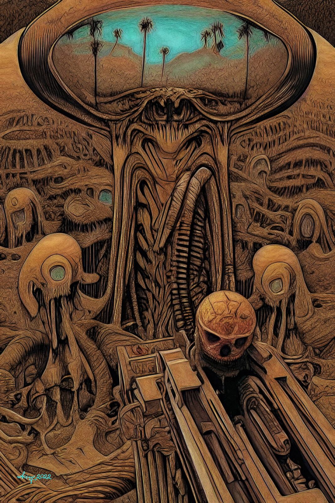 118