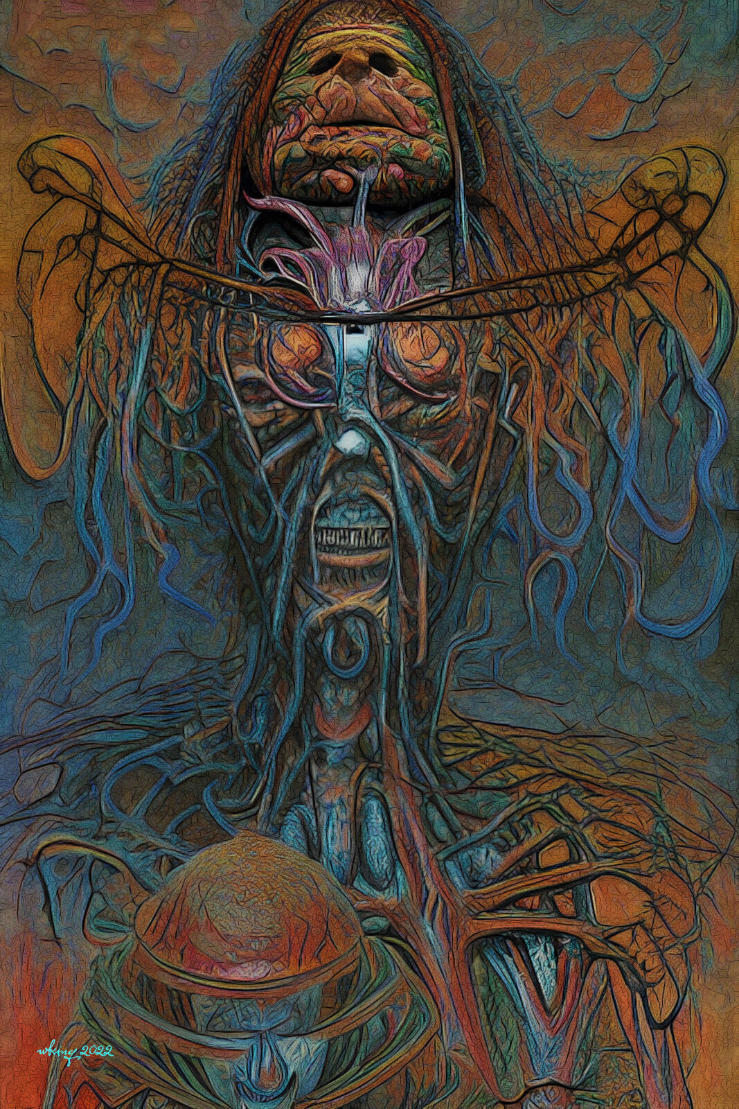 143