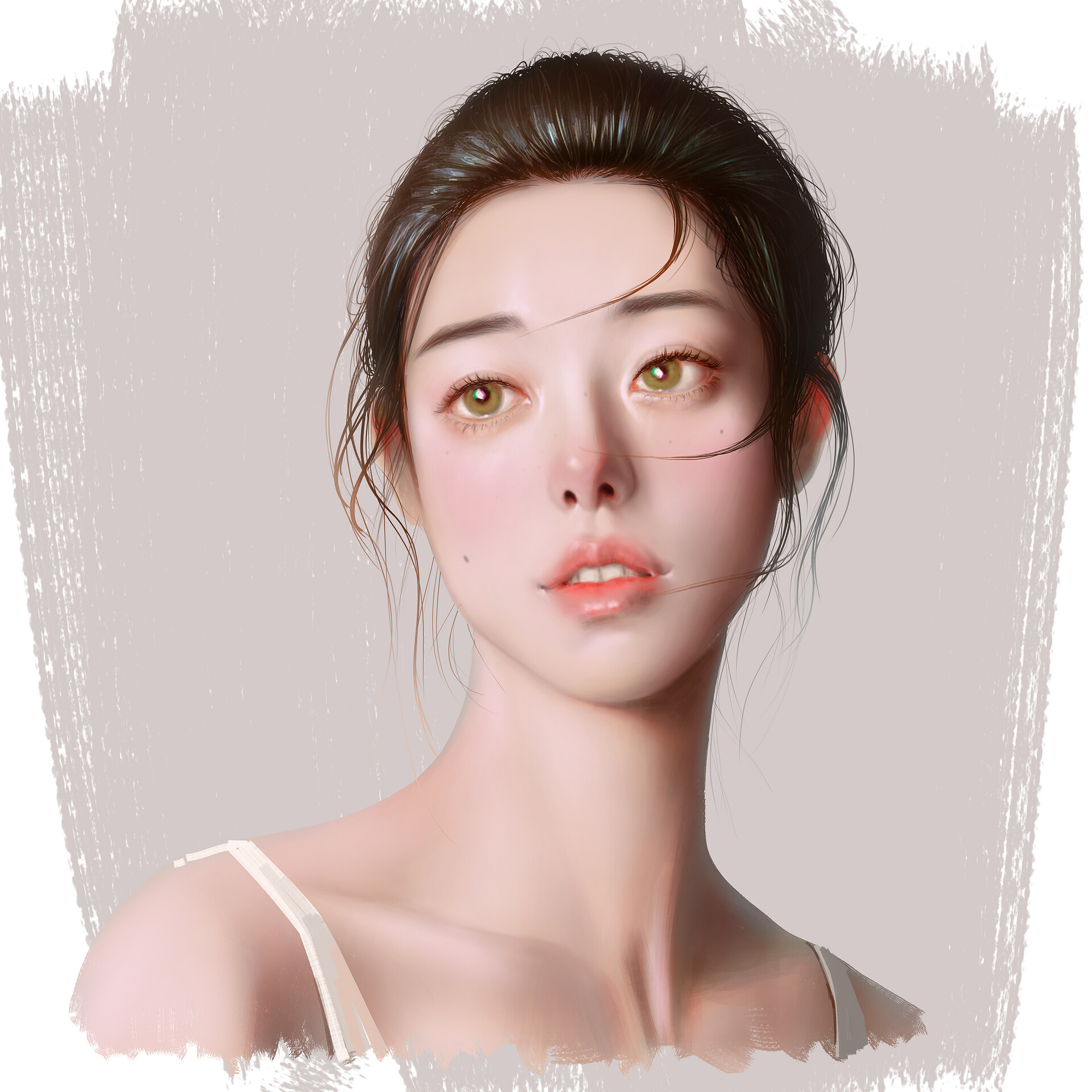artstation-study