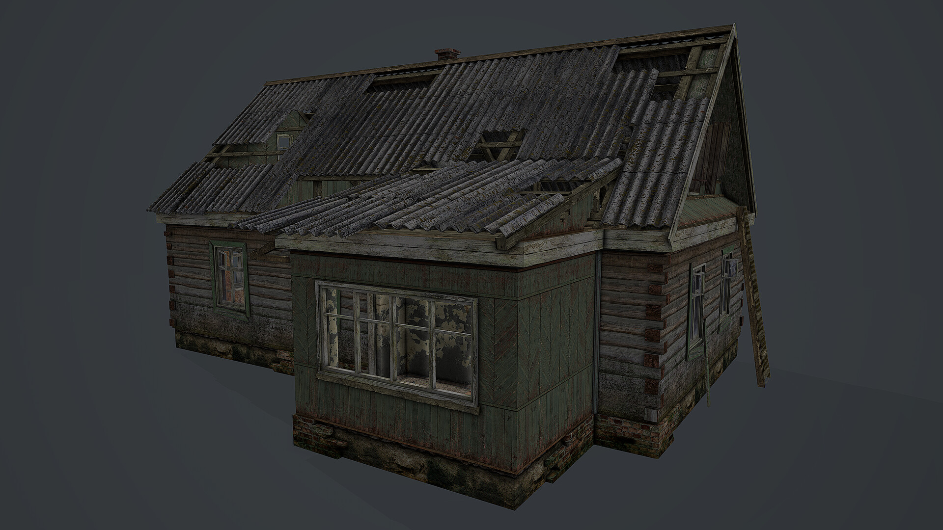 konstantin-koshelev-screenshot000.jpg?16