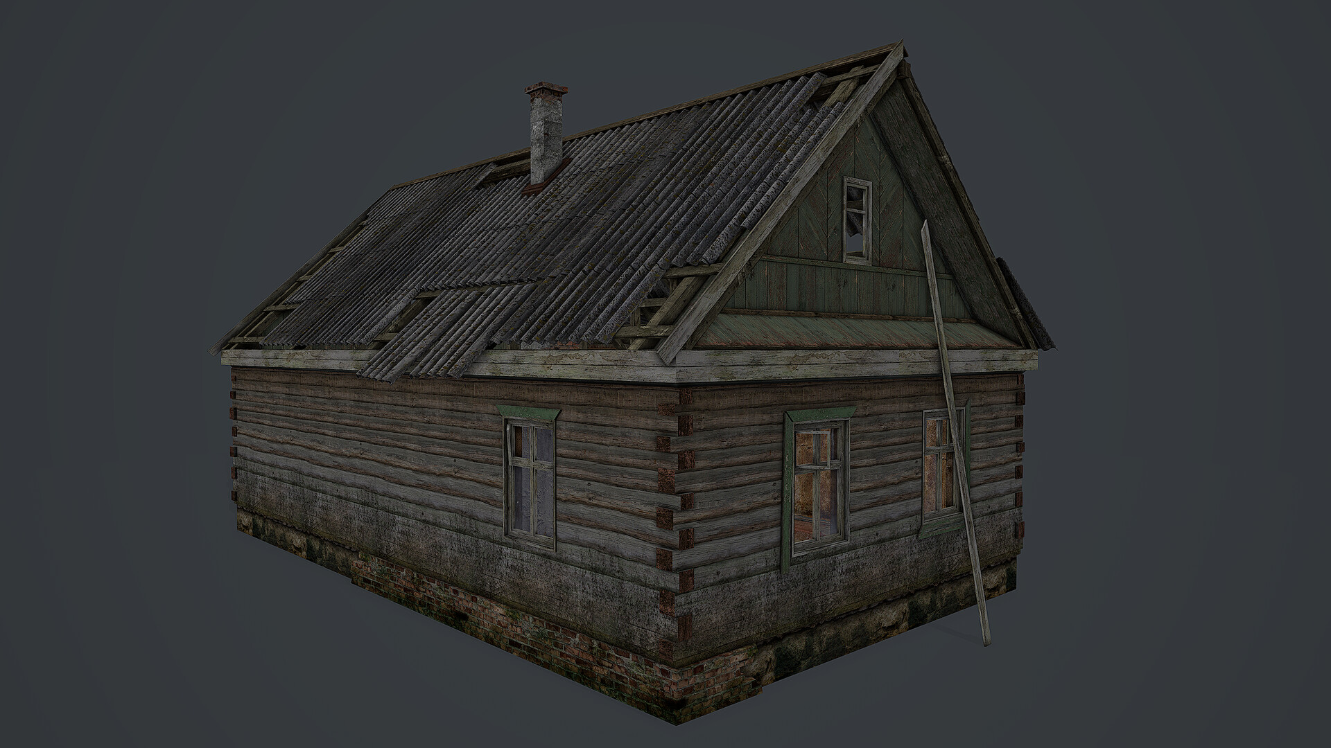 konstantin-koshelev-screenshot001.jpg?16