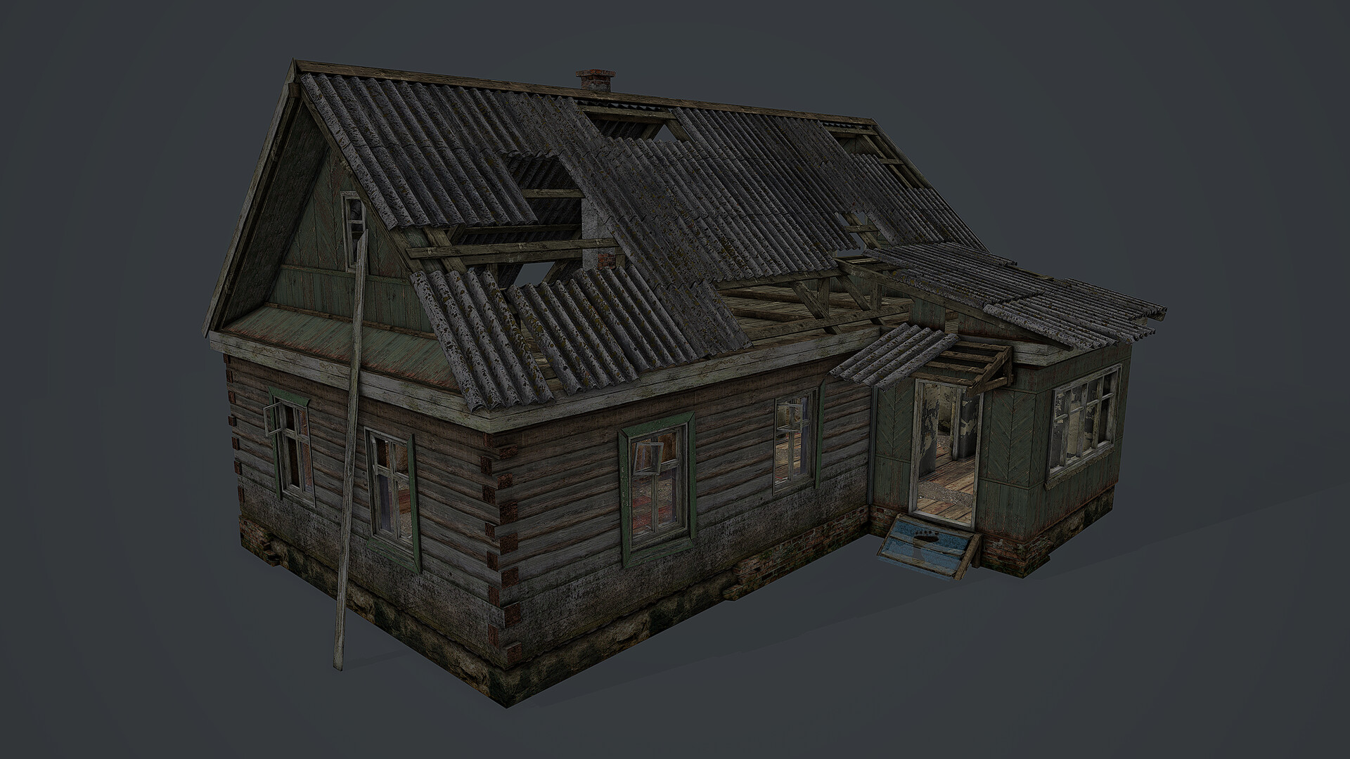 konstantin-koshelev-screenshot002.jpg?16