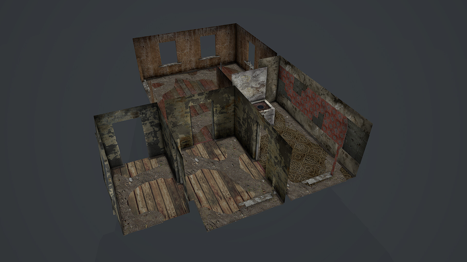 konstantin-koshelev-screenshot003.jpg?16