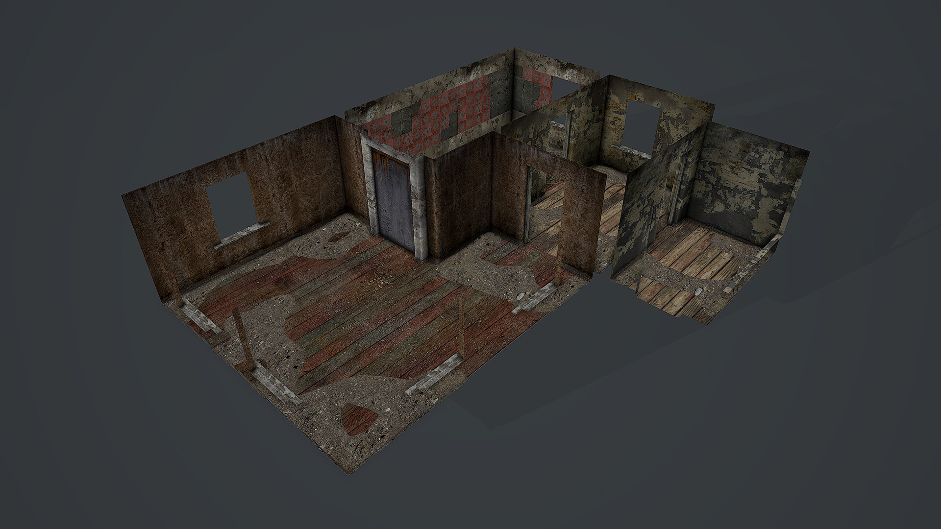 konstantin-koshelev-screenshot004.jpg?16