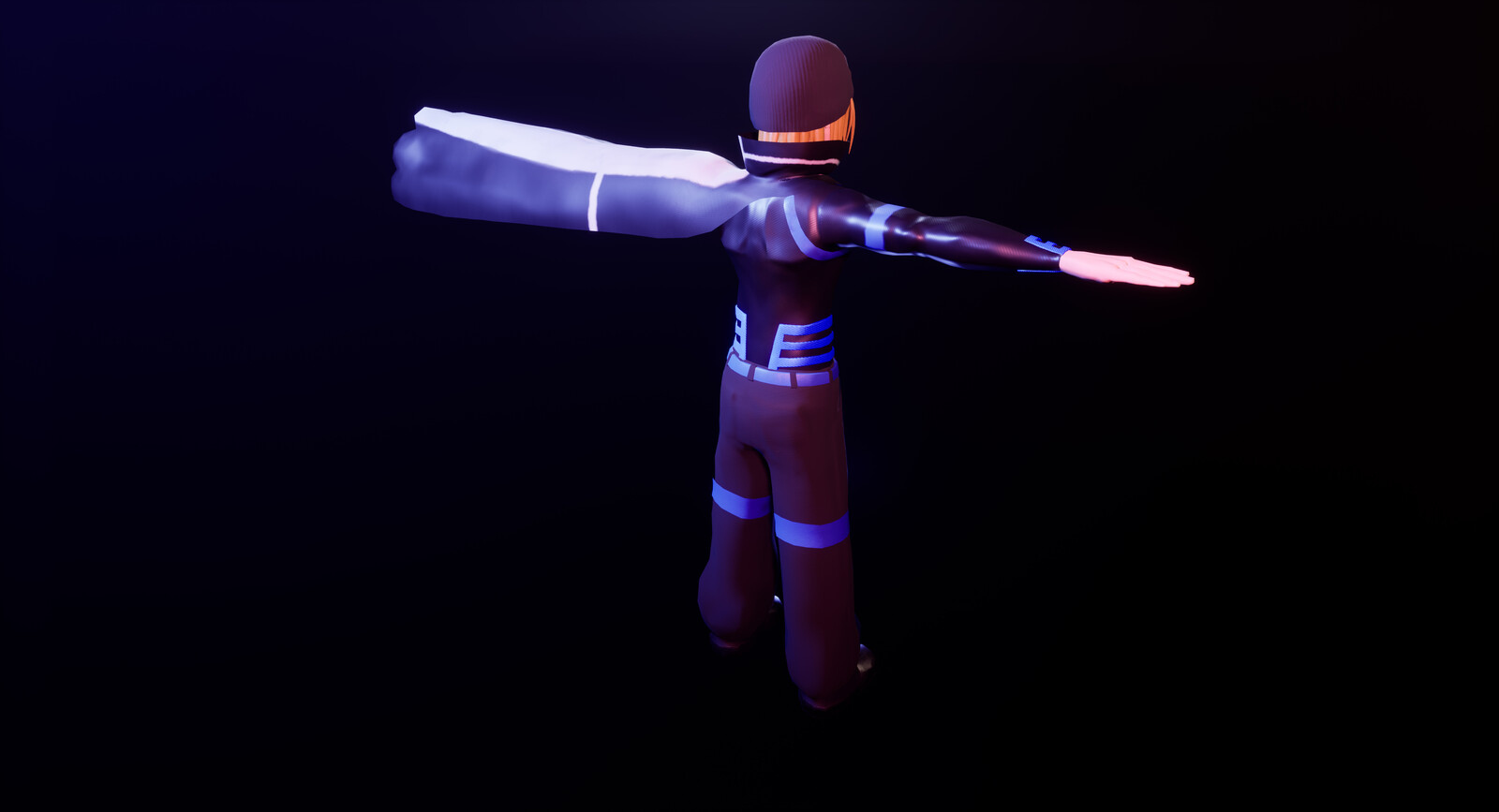 Final Render 2