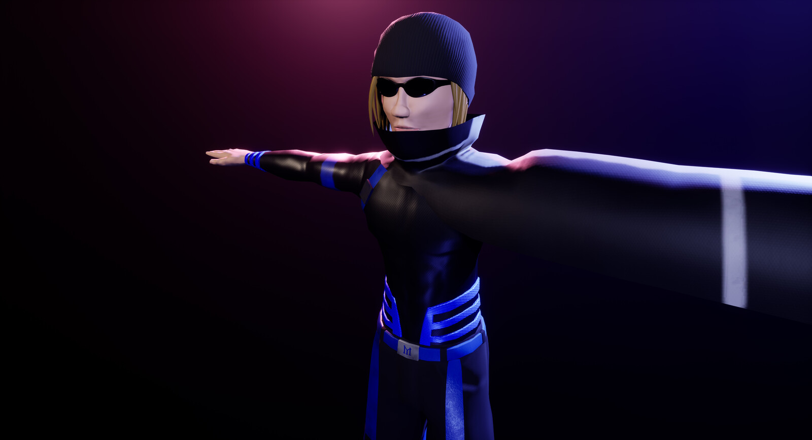 Final Render 3