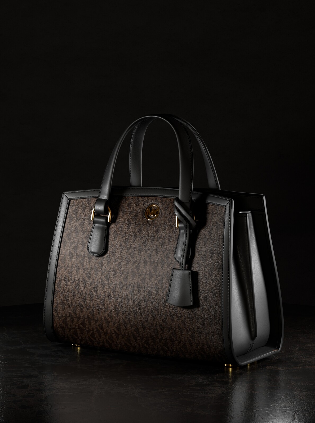 MK Chantal Hangbag